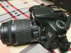 Canon70d